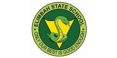 Elimbah State School