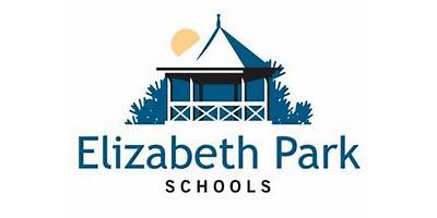 Elizabeth Park Primary School