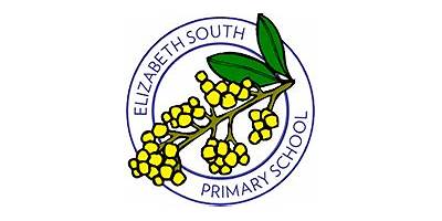 Elizabeth South Primary School