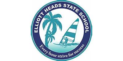 Elliott Heads State School