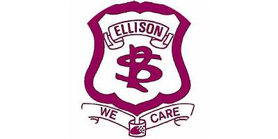 Ellison Public School