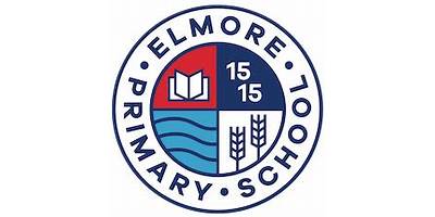 Elmore Primary School