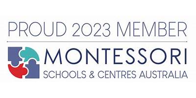 Elonera Montessori School