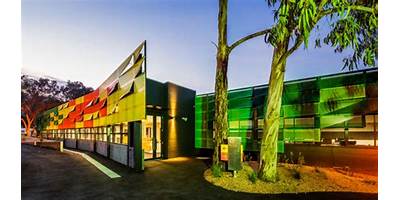 Eltham College