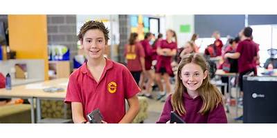Eltham Public School