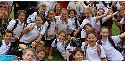 Emanuel School