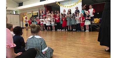 Emerton Public School