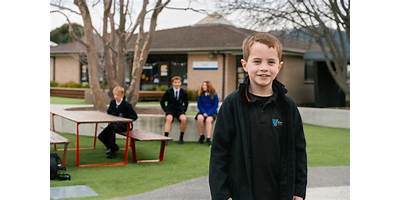 Emmanuel Christian School