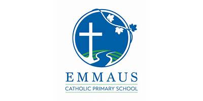 Emmaus Catholic Primary School