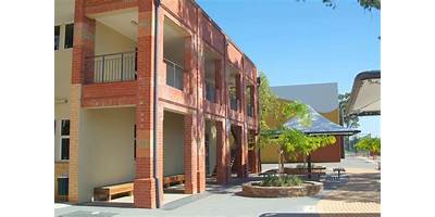 Emmaus Christian College