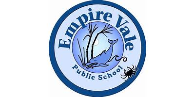 Empire Vale Public School