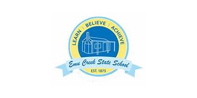 Emu Creek State School
