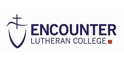 Encounter Lutheran College