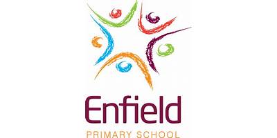 Enfield Primary School