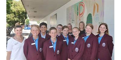 Engadine West Public School