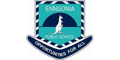 Enngonia Public School