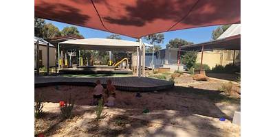 Eppalock Primary School