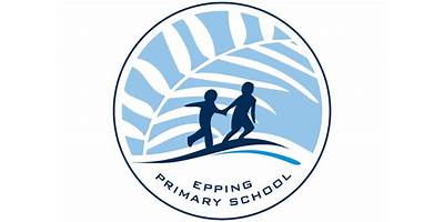 Epping Primary School