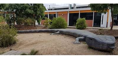 Epping Public School