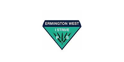 Ermington West Public School