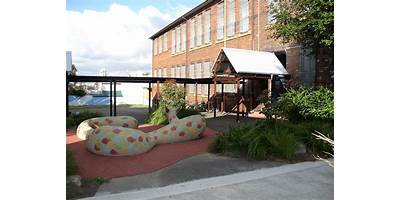 Erskineville Public School