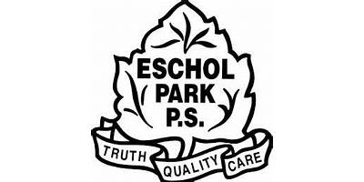 Eschol Park Public School