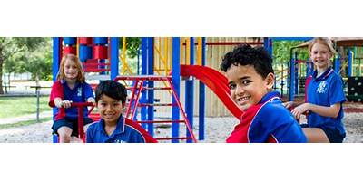 Eudlo State School