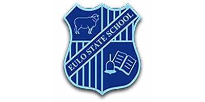 Eulo State School