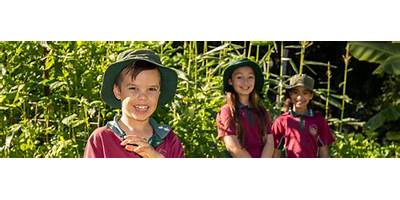 Eumundi State School