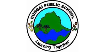 Eungai Public School