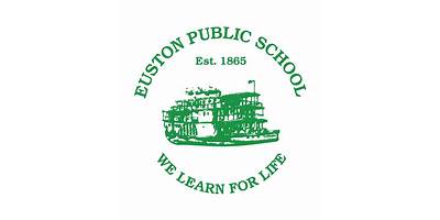 Euston Public School