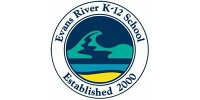 Evans River Community School