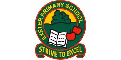Exeter Primary School