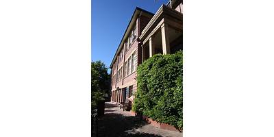 Fahan School