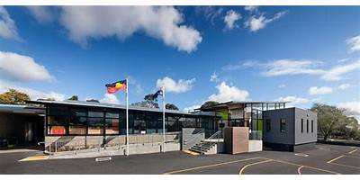 Fairhills Primary School