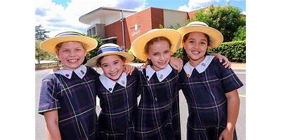 Fairholme College