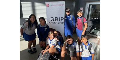 Fairvale Public School