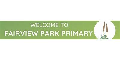 Fairview Park Primary School