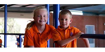 Fairview Primary School