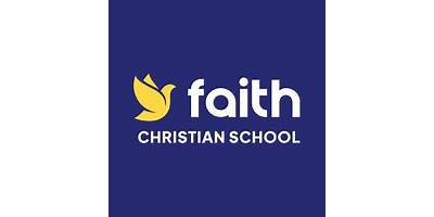 Faith Christian School of Distance Education - Daisy Hill Campus