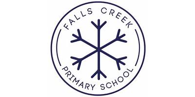 Falls Creek Primary School