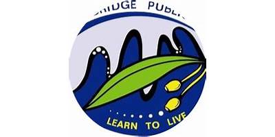 Faulconbridge Public School
