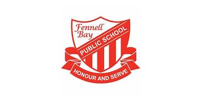 Fennell Bay Public School