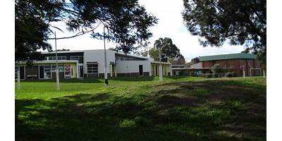 Findon Primary School