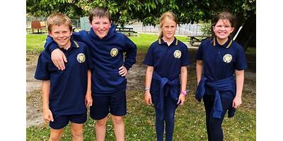 Fish Creek and District Primary School