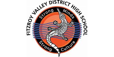 Fitzroy Valley District High School