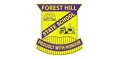 Forest Hill State School