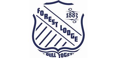 Forest Lodge Public School