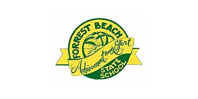 Forrest Beach State School