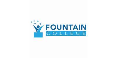 Fountain College - Ferndale Campus